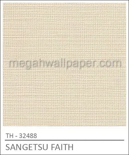 Sangetsu Faith TH-32488