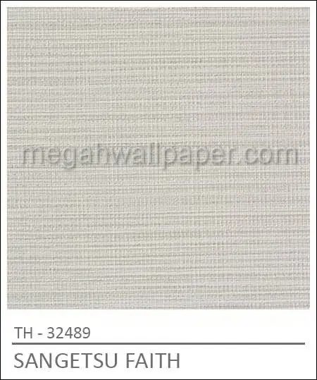 Sangetsu Faith TH-32489