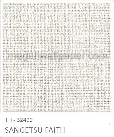 Sangetsu Faith TH-32490
