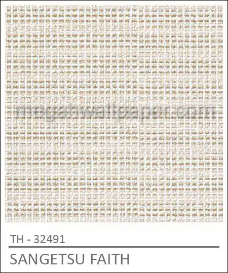 Sangetsu Faith TH-32491