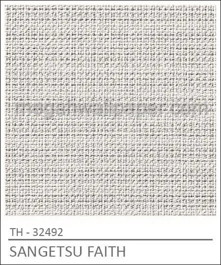 Sangetsu Faith TH-32492