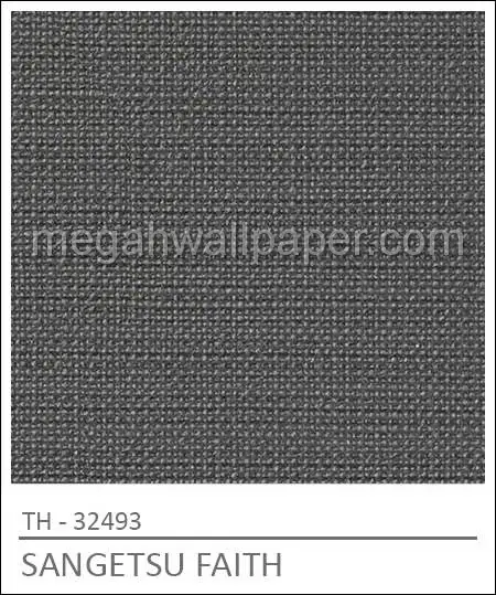 Sangetsu Faith TH-32493