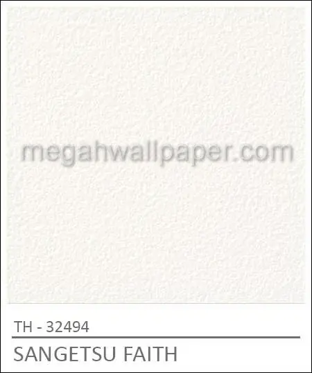 Sangetsu Faith TH-32494