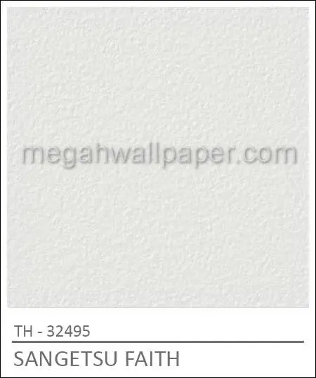 Sangetsu Faith TH-32495