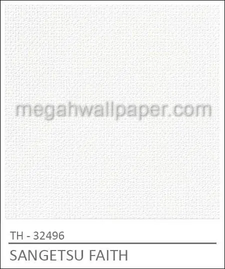 Sangetsu Faith TH-32496