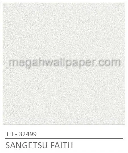 Sangetsu Faith TH-32499