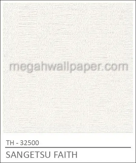 Sangetsu Faith TH-32500