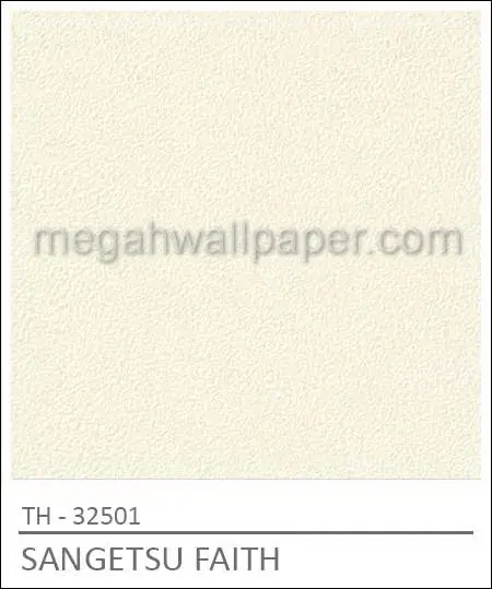 Sangetsu Faith TH-32501