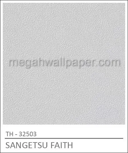 Sangetsu Faith TH-32503