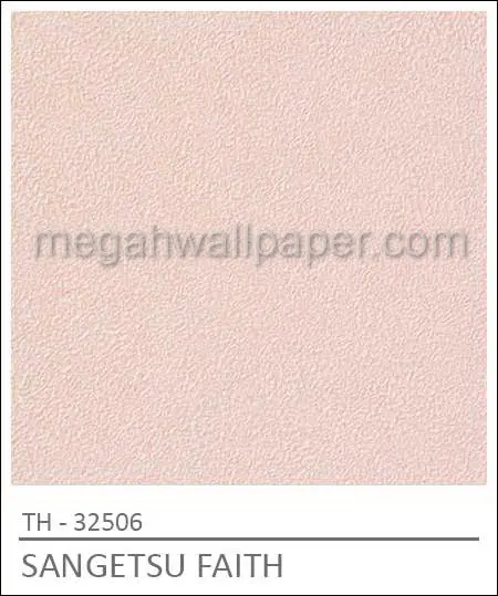 Sangetsu Faith TH-32506