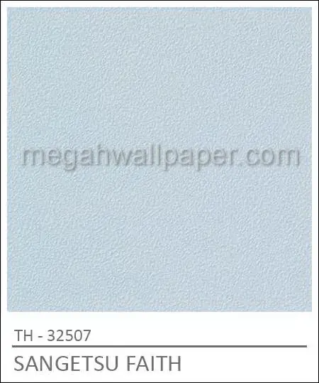 Sangetsu Faith TH-32507