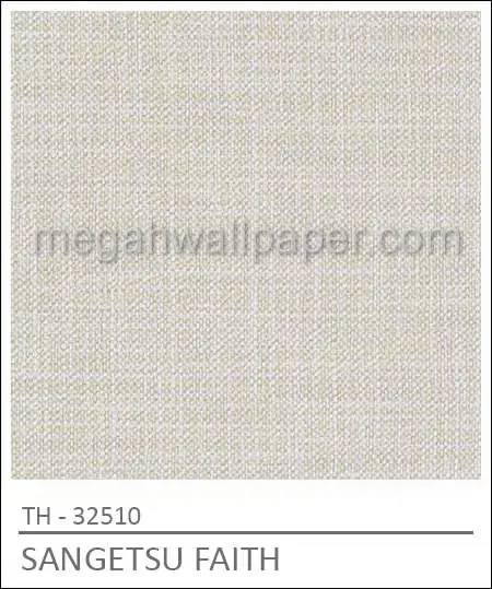 Sangetsu Faith TH-32510