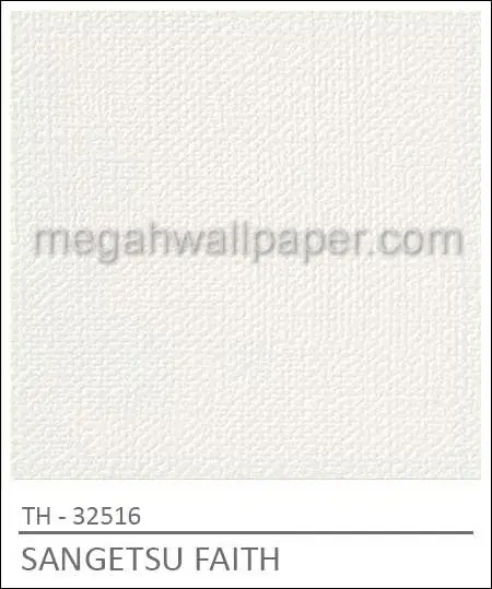 Sangetsu Faith TH-32516