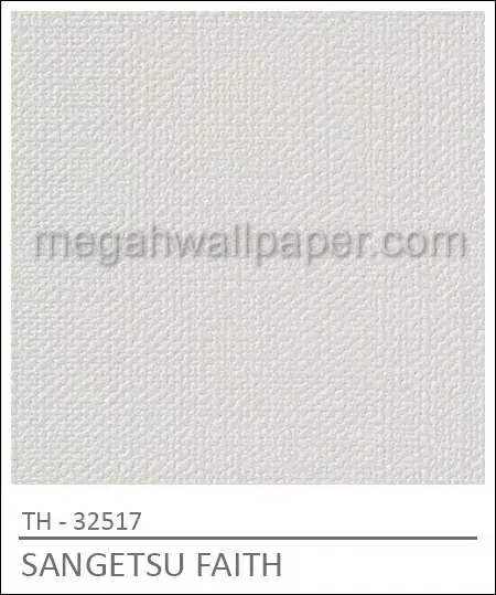 Sangetsu Faith TH-32517