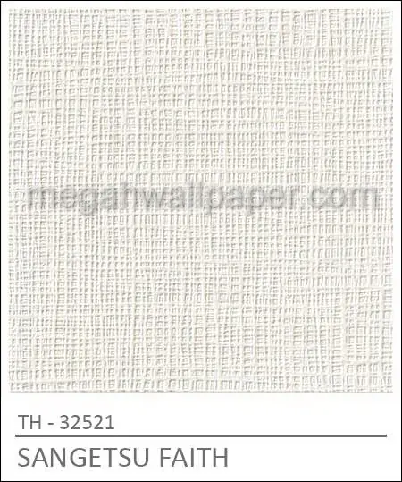 Sangetsu Faith TH-32521