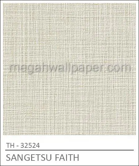 Sangetsu Faith TH-32524