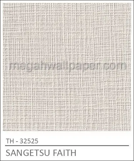 Sangetsu Faith TH-32525
