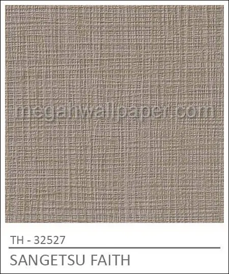 Sangetsu Faith TH-32527