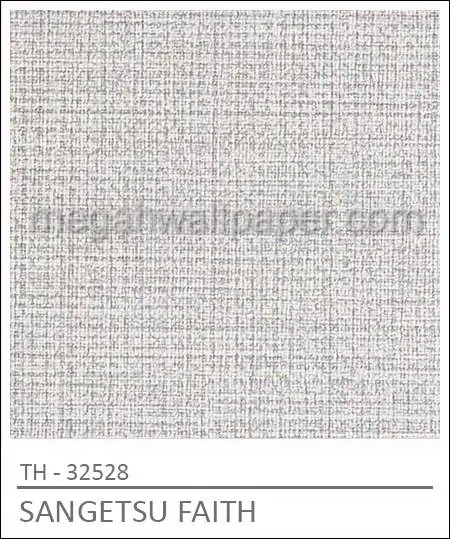 Sangetsu Faith TH-32528