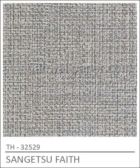 Sangetsu Faith TH-32529