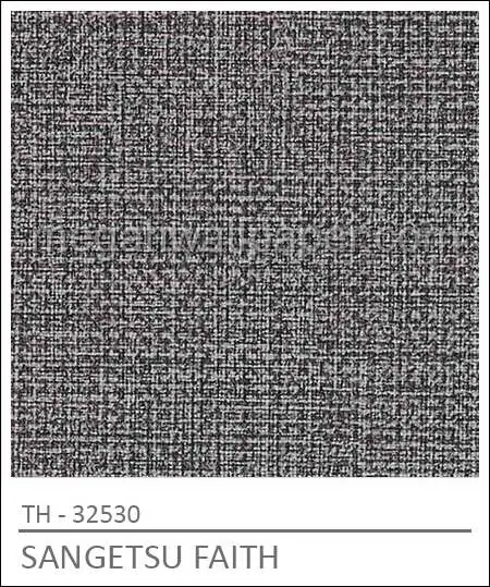 Sangetsu Faith TH-32530