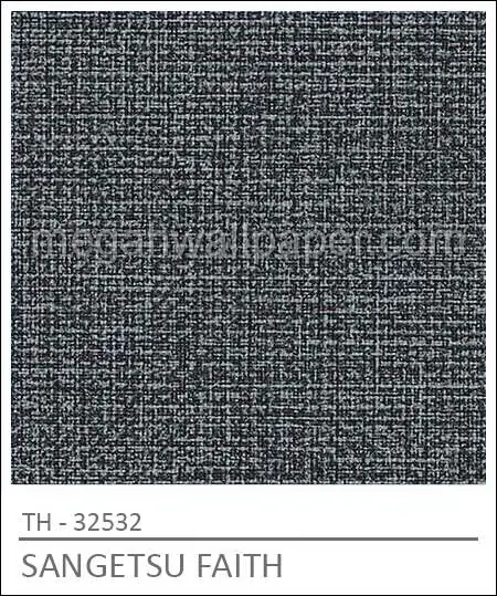 Sangetsu Faith TH-32532