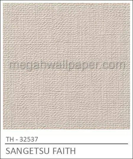 Sangetsu Faith TH-32537