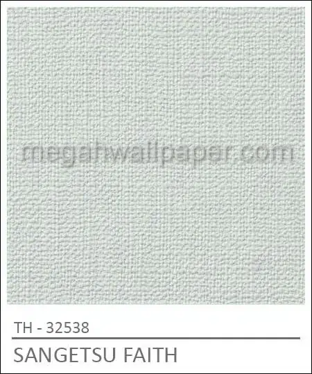 Sangetsu Faith TH-32538