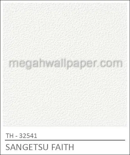 Sangetsu Faith TH-32541