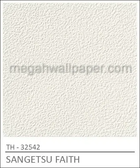 Sangetsu Faith TH-32542