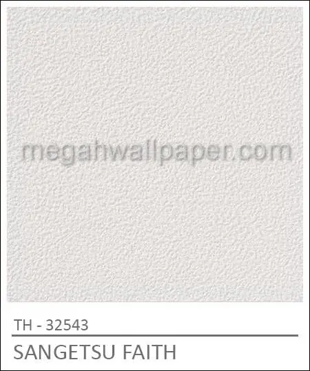 Sangetsu Faith TH-32543