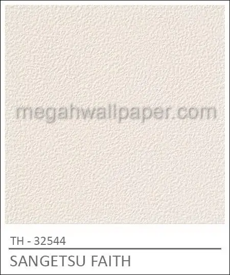 Sangetsu Faith TH-32544