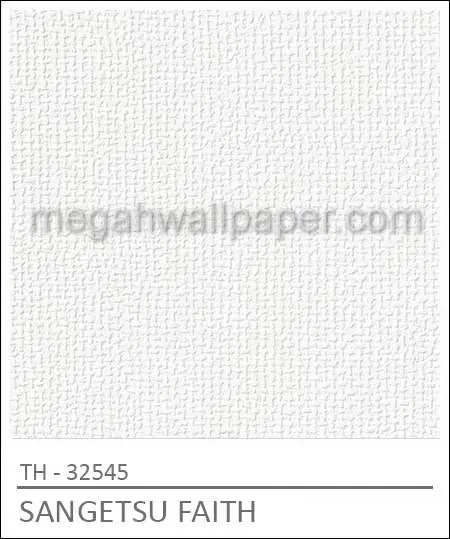 Sangetsu Faith TH-32545