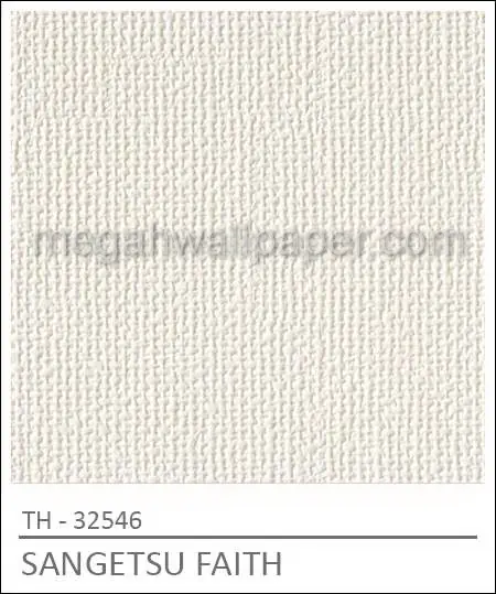 Sangetsu Faith TH-32546
