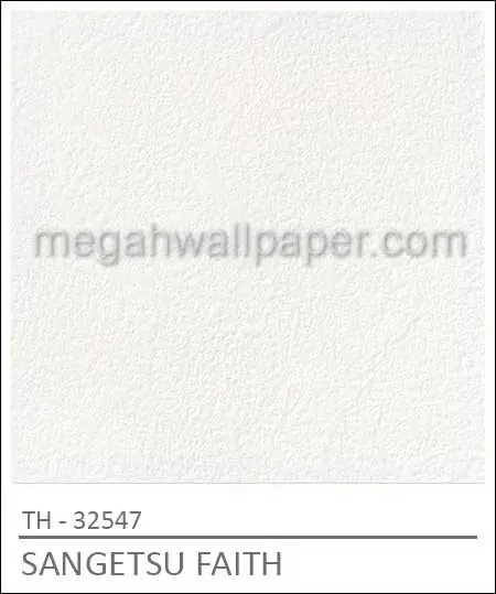 Sangetsu Faith TH-32547