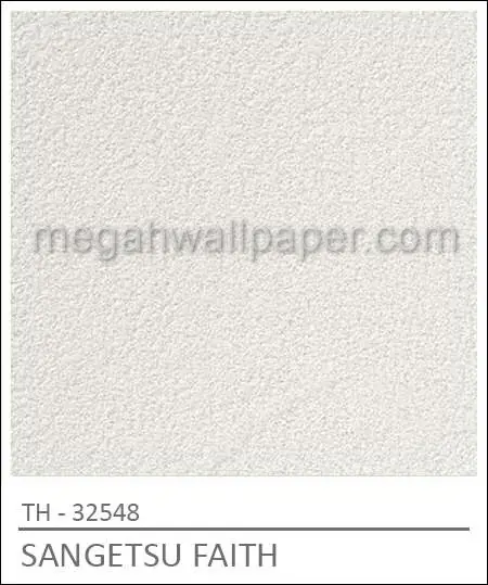 Sangetsu Faith TH-32548
