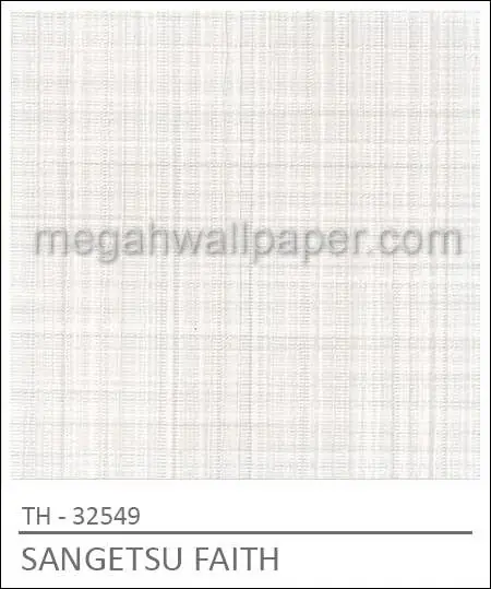 Sangetsu Faith TH-32549