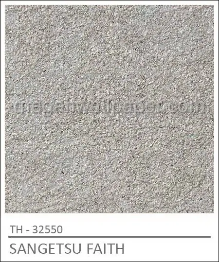 Sangetsu Faith TH-32550