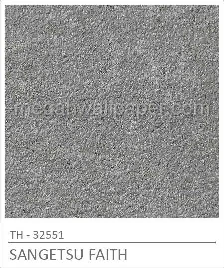 Sangetsu Faith TH-32551