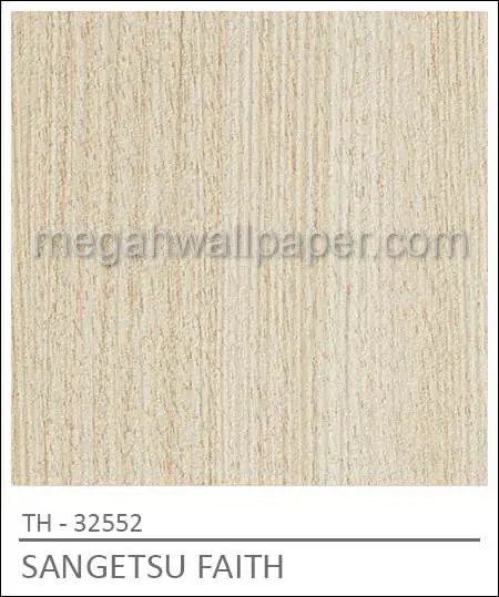 Sangetsu Faith TH-32552