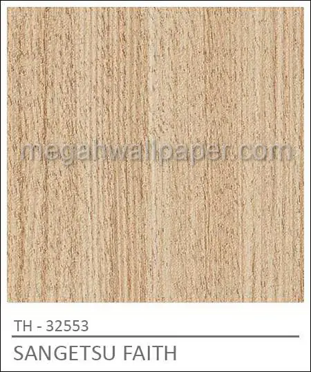 Sangetsu Faith TH-32553