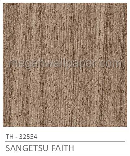 Sangetsu Faith TH-32554
