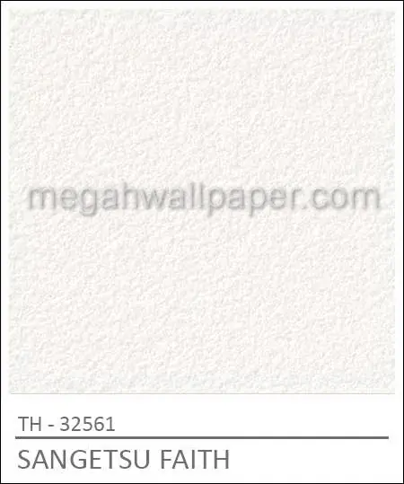 Sangetsu Faith TH-32561