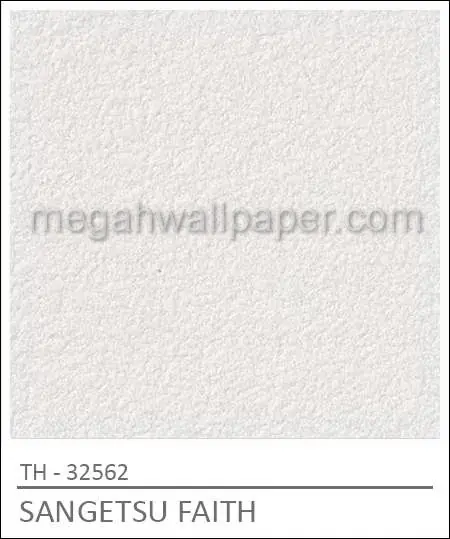 Sangetsu Faith TH-32562