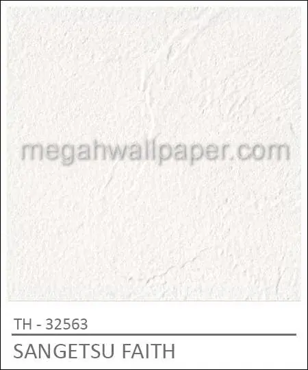 Sangetsu Faith TH-32563