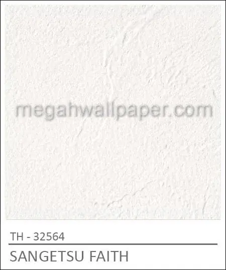 Sangetsu Faith TH-32564