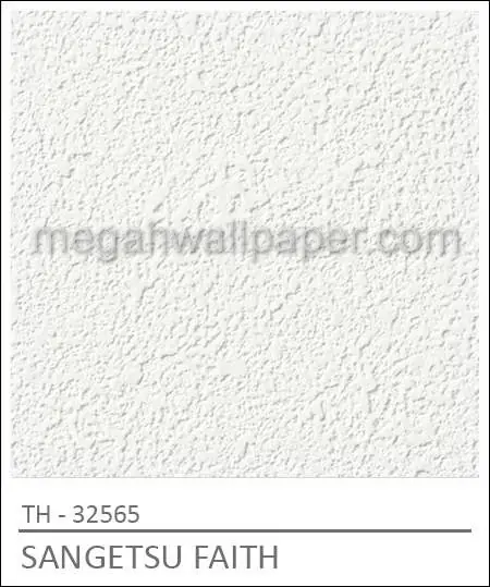 Sangetsu Faith TH-32565