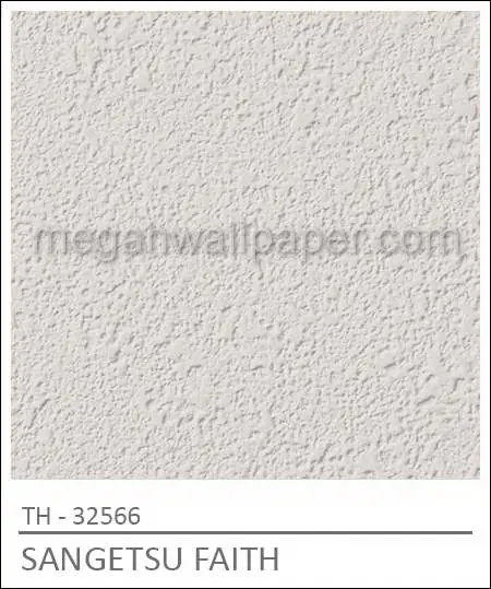 Sangetsu Faith TH-32566