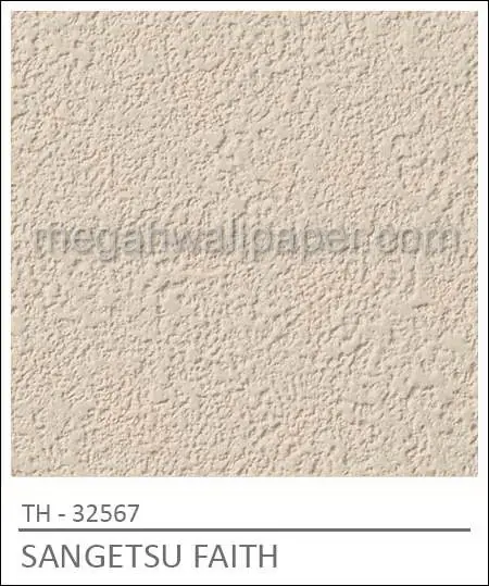 Sangetsu Faith TH-32567