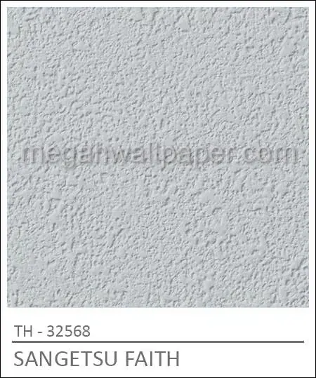 Sangetsu Faith TH-32568